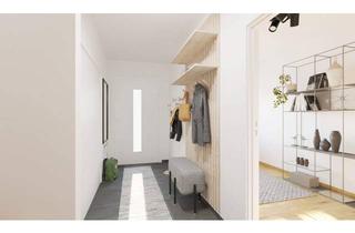 Doppelhaushälfte kaufen in Haselnussweg 7, 42489 Wülfrath, Wülfrath - Modernes Haus mit komfortabler Ausstattung inklusive Wärmepumpe