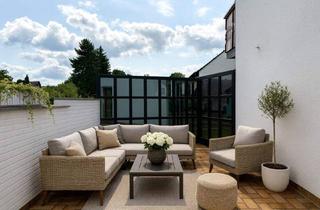 Haus kaufen in 49504 Lotte, Lotte - Ihr neues Zuhause in Lotte - großzügiges Wohnhaus mit Kamin, Sauna und Sonnenterrasse