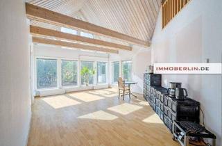 Mehrfamilienhaus kaufen in 15370 Fredersdorf-Vogelsdorf, Mehrfamilienhaus, Wohnhaus in Fredersdorf-Vogelsdorf