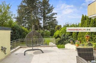 Wohnung kaufen in 12355 Berlin, Etagenwohnung in Berlin