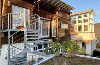 Haus kaufen in 76768 Berg, Berg (Pfalz) - Großes Familienhaus mit schönem Naturgarten