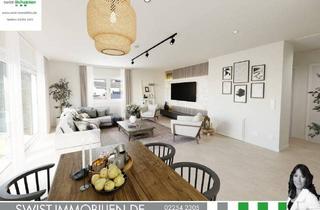 Haus kaufen in 53913 Swisttal, Swisttal - Einzugsbereiter NEUBAU in Swisttal: Geschmackvoll. Hochwertig. Effizient.