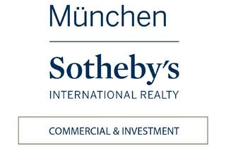 Haus kaufen in 81379 München, München - Saniertes 1-Zimmer-Apartment in München-Obersendling