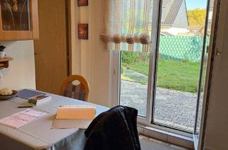 Doppelhaushälfte kaufen in 66740 Saarlouis, Saarlouis - R E S E R V I E R T! Doppelhaushälfte in ruhiger, sonniger Wohnlage in einem Ortsteil von Saarlouis