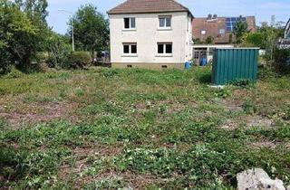 Einfamilienhaus kaufen in 67550 Worms, Worms - *** Handwerker aufgepasst!! Einfamilienhaus mit Charakter sucht neue Zukunft... freistehend ***