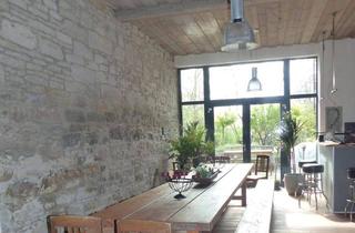 Haus kaufen in 97513 Michelau, Michelau im Steigerwald - Zwei Häuser auf gigantischem Grundstück