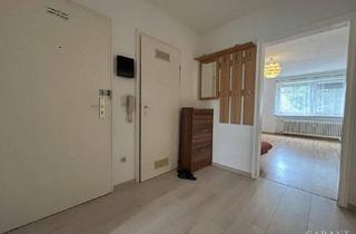 Wohnung kaufen in 97078 Würzburg, Würzburg - Gepflegte 3 Zimmer-Wohnung in Würzburg-Lindleinsmühle