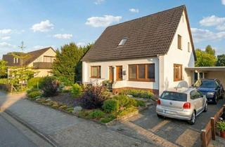 Haus kaufen in 27755 Delmenhorst, Delmenhorst - Top-Mehrgenerationenhaus mit riesigem Bauplatz !!