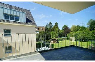 Wohnung kaufen in 65203 Wiesbaden, Wiesbaden - Exklusive 4-Zimmer-Neubauwohnung in Wiesbaden, hochwertig, modern, und bezugsfertig