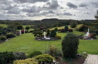 Haus kaufen in 53547 Hümmerich, Hümmerich - Ein Bungalow, der keine Wünsche offen lässt! Hümmerich