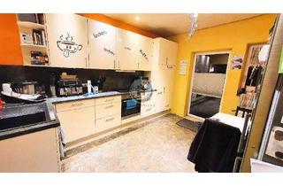 Mehrfamilienhaus kaufen in 58119 Hagen, Hagen - !!! ImmoPoint !!! (6) 5-Familienhaus in TOP LAGE !!! (IP V 6 CK 210)