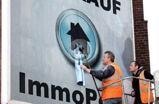 Mehrfamilienhaus kaufen in 58636 Iserlohn, Iserlohn - !!! ImmoPoint !!! Mehrfamilienhaus mit Gewerbeflächen in zentraler Lage von Iserlohn (IP V 1 BS 920)