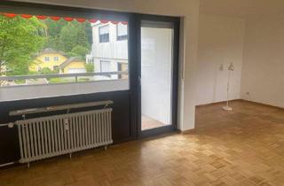 Wohnung kaufen in Albrecht-Dürer Strasse, 97204 Höchberg, Höchberg - Höchberg, 2 Zi-Wohnung ca.62 qm, EBK, TG, Kaufpreis 234.000,- EUR