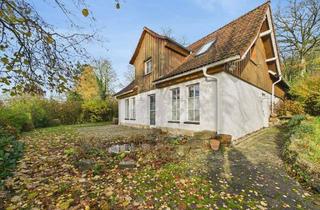 Einfamilienhaus kaufen in 96450 Coburg, Coburg - Paradiesgarten mit Einfamilienhaus in der Seidmannsdorfer Straße