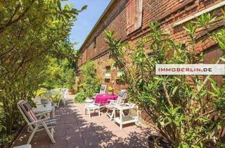 Mehrfamilienhaus kaufen in 14913 Jüterbog, Mehrfamilienhaus, Wohnhaus in Jüterbog