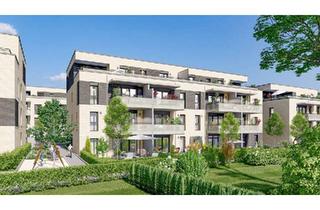 Wohnung kaufen in Uferstraße 11, 42799 Leichlingen, Leichlingen - Gemütliche 2-Zimmerwohnung in ruhiger Wohnlage von Leichlingen.