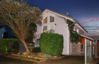 Einfamilienhaus kaufen in 32139 Spenge, Spenge - Für den besonderen Geschmack! Einfamilienhaus mit Carport