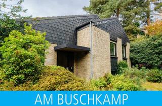 Haus kaufen in 33659 Bielefeld, Bielefeld - Familienhaus in begehrter Lage! Reihenendhaus mit Garage