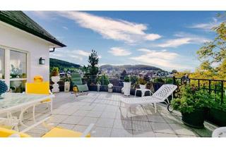 Einfamilienhaus kaufen in 63589 Linsengericht, Linsengericht - Repräsentatives Einfamilienhaus mit herrlicher Aussicht in Linsengericht