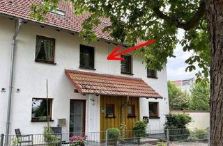 Einfamilienhaus kaufen in 32108 Bad Salzuflen, Bad Salzuflen-Schötmar - GUT VERMIETET UND RENTABEL!
