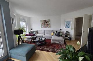 Wohnung kaufen in 63128 Dietzenbach, Dietzenbach - Ihr neues Zuhause: Traumhafte Maisonette-Wohnung in Dietzenbach-Steinberg