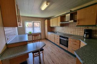 Haus kaufen in 64747 Breuberg, Breuberg / Sandbach - Die ganze Familie unter einem Dach