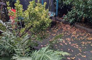 Haus kaufen in 63741 Aschaffenburg, Aschaffenburg - Vermietetes Wohnhaus in Toplage