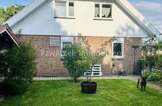 Haus kaufen in 58256 Ennepetal, Ennepetal - Tolles Niedrigenergiehaus mit nordischer Bauweise in Ennepetal