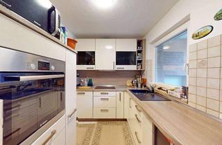 Haus kaufen in 52224 Stolberg, Stolberg - PHI AACHEN - Gepflegtes Vier-Familienhaus mit Lagerhalle in bekannter Lage von Venwegen!