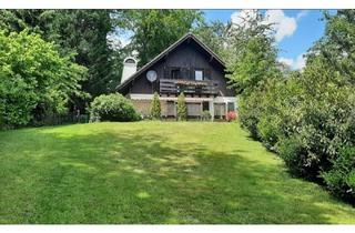 Haus kaufen in 55442 Stromberg, Stromberg - Gemütliches Wohnhaus in Stromberg