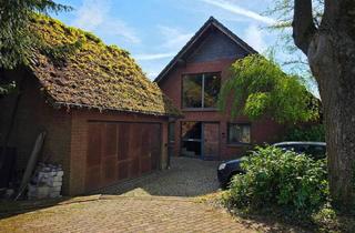 Haus kaufen in 42549 Velbert, Velbert - RESERVIERT Zweifamilienhaus mit Einliegerwohnung in ruhiger Lage