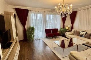 Mehrfamilienhaus kaufen in 34123 Kassel, Kassel - Charmantes 3-Parteienhaus in Kassel-Eichwald - Ruhige Wohnlage im Grünen