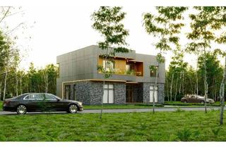 Haus kaufen in 34246 Vellmar, Vellmar / Frommershausen - BauGlück - Ihr energieeffizientes Traumhaus aus hochwertigen Paneelen zum unschlagbaren Preis!