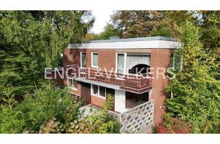 Einfamilienhaus kaufen in 40699 Erkrath, Erkrath - Familienfreundlich, vielseitig und bereit für neue Ideen