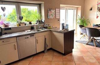 Wohnung kaufen in 66773 Schwalbach, Schwalbach - TRAUMHAFTE 5-ZKB- WOHNUNG IN 66773 SCHWALBACH-HÜLZWEILER