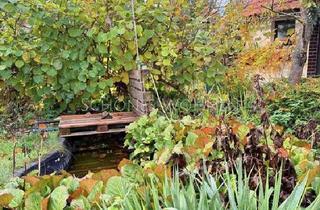 Einfamilienhaus kaufen in Peter-Weyer-Str. 92, 55129 Mainz, Mainz - stadtnahes Wohnen & Platz für die ganze Familie | Mainz-Hechtsheim (Erbpacht)