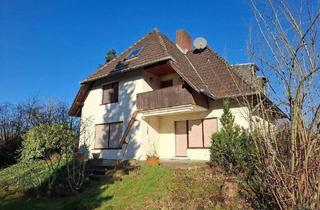 Einfamilienhaus kaufen in 47506 Neukirchen-Vluyn, Neukirchen-Vluyn - !!!! Einfamilienhaus mit Preis auf Verhandlungsbasis im Gewerbegebiet sucht Käufer mit Gewerbeschein !!!!