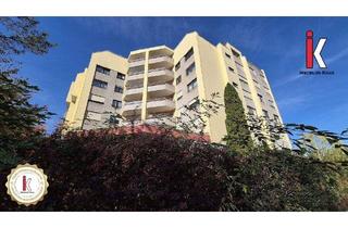 Wohnung kaufen in 71067 Sindelfingen, Sindelfingen - Von 3 auf 4: Raumgewinn deluxe! 3-Zimmerwohnung in Sindelfingen