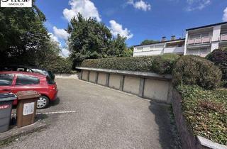 Mehrfamilienhaus kaufen in 71334 Waiblingen, Waiblingen - Zwei Mehrfamilienhäuser auf großzügigem Grundstück in exklusiver Lage von Waiblingen