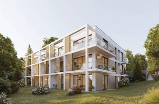 Wohnung kaufen in 12247 Berlin, Berlin - Exklusives Mikroapartment in Berlin Steglitz