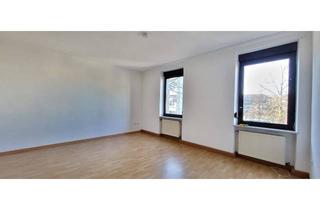 Mehrfamilienhaus kaufen in 66663 Merzig, Merzig - MERZIG-STADT - GEPFLEGTES WOHN- UND GESCHÄFTSHAUS MIT ZWEI WOHNEINHEITEN UND GARAGE!