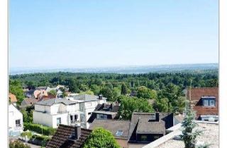 Haus kaufen in 65388 Schlangenbad, Schlangenbad - DIESER 1.000.000 Dollar Fernblick könnte IHNEN gehören, schönes flexibles RHM+ super Ausstattung!!!