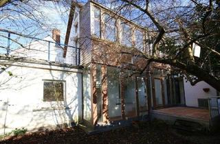 Haus kaufen in 64297 Darmstadt, Darmstadt - RAUMWUNDER