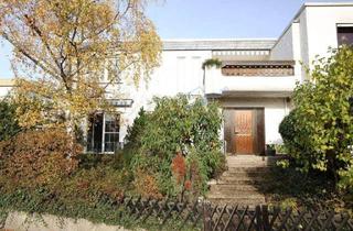 Haus kaufen in 64297 Darmstadt, Darmstadt - EIN ODER ZWEI ?