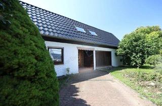 Haus kaufen in 64372 Ober-Ramstadt, Ober-Ramstadt - GARTENPARADIES