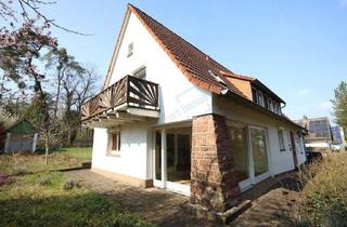 Einfamilienhaus kaufen in 64297 Darmstadt, Darmstadt - CHARMEOFFENSIVE