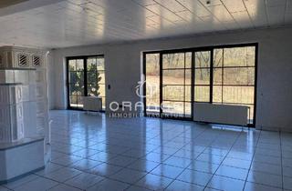 Einfamilienhaus kaufen in 96158 Frensdorf, Frensdorf - ***Jetzt zugreifen, Top Einfamilienhaus zu einem Top Preis ***