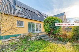 Mehrfamilienhaus kaufen in 14167 Berlin, Mehrfamilienhaus, Wohnhaus in Berlin