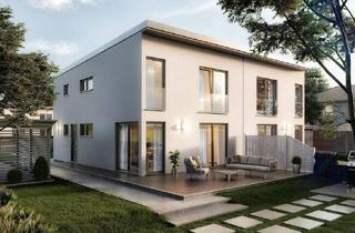 Haus kaufen in 45657 Recklinghausen, Recklinghausen - Investieren Sie clever! In Eigenheim!