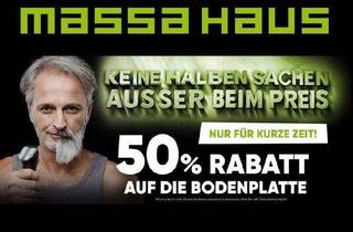 Haus kaufen in 76689 Karlsdorf-Neuthard, Karlsdorf-Neuthard - Ein großes Doppelhaus mit Freunden oder der Familie bauen